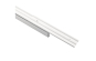 SGLI SHOPLINE 3-T SYSTEM          312425 