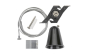 SGL SHOPLINE 3-Phasen             314440 