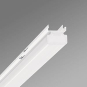 Regiolux SDGLK 1500 LED      18230306600 