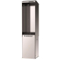 Mennekes Combi TOWER AMAXX ohne T  15738 