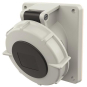 Mennekes 32A7P 7H500V Anbaudose     2212 