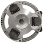 Mennekes 3KRAFT                  94351SI 