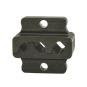 Klauke Presseinsatz               AE5072 