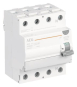 AEG FI-Schalter            FP A 4 63/030 