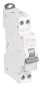 AEG LS-Schalter 6kA Unibis    EPC61N B16 
