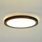 Brumberg LED-Anbaudownlight 230 12214083 