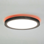 Brumberg LED-Anbaudownlight 230 12214083 