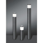 Brumberg LED-Pollerleuchte      60029183 