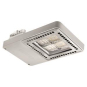 GEWISS SMART 4 LB 1M ST.AL. GWS4120AQ840 