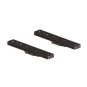GEWISS Netzteil-Traegerkonsole  GWP30001 