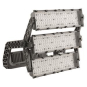 GEWISS Stadium Pro 3M Cl.I  GWP3331AB740 