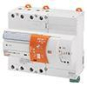 GEWISS RESTART AUTOTEST PRO 4P  GW90921B 