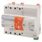 GEWISS RESTART AUTOTEST PRO 4P  GW90921B 