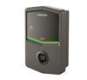 GEWISS WB ICON RFID 22 KW T2S  GWJ3004LD 