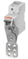 ABB UL-Abschliessvorrichtung   S800U-PLL 