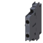Siemens 3RH19211JA11 Hilfsschalterblock 