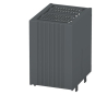 Siemens 3KD95041 Zubehör für   3KD9504-1 