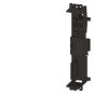 Siemens 3ZY12121BA00 Geraeteverbinder 