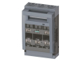 SIEM                       3NP1143-1DA20 