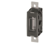 Siemens 3KD94060 Zubehör für   3KD9406-0 