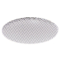 BRUM Lautsprechereinsatz ws 51mm 3096.07 