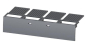 SIEM Klemmenabdeckung 1    3VA9481-0WD40 