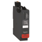 GS Schneider TPRSM001           TPRSM001 
