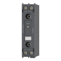 Schneider Halbleiterrelais, SSD1D530BDC1 
