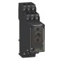 GS Multi-function Timing      RE22R1MYMR 
