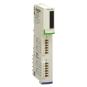 GS Stb 8Ai 0..20Ma 15Bit+    STBACI1400K 