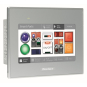 Schneider Pro-face ST6000E PFXST6200WADE 