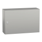 Schneider Wandschrank         NSYS3X4620 