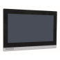 Schneider Pro-face SP5000   PFXSP5800WCD 
