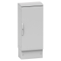 Schneider RAL7035             NSYZA2126G 