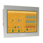 Schneider Pro-face ST6000   PFXST6600WAD 