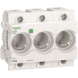 Schneider Neozed Sicherungs-    R9J02363 