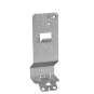 Schneider Halterung mechanisch  VW3A9921 