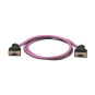Schneider CANopen-Kabel      TSXCANCBDD1 