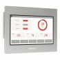 Schneider Pro-face STW6000 PFXSTW6500WAD 