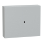 GS Wandschrank,           NSYS3D101230DP 