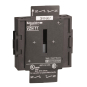 GS Neutralleiter-Modul für VN20    VZN11 