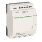 Schneider Logic Modul Kompakt  SR2D101BD 