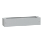 Schneider RAL7035             NSYZA2103G 