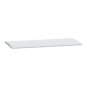 Schneider RAL7035 Regendach NSYTJPLA126G 