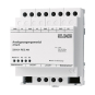 JG KNX/EIB Analogausgangs 2204.01 REG AM 