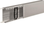Hager Leitungsführungskanal LF6015007035 