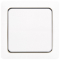 JG ST Wippe Wechsel               5561WW 