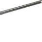 Hager Kabelabfangschiene univers  FZ805N 