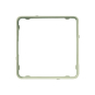 JG Applikations-Rahmen         CDP81MINT 