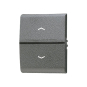 JG Wippe mit Symbol Pfeil WG800    800 P 